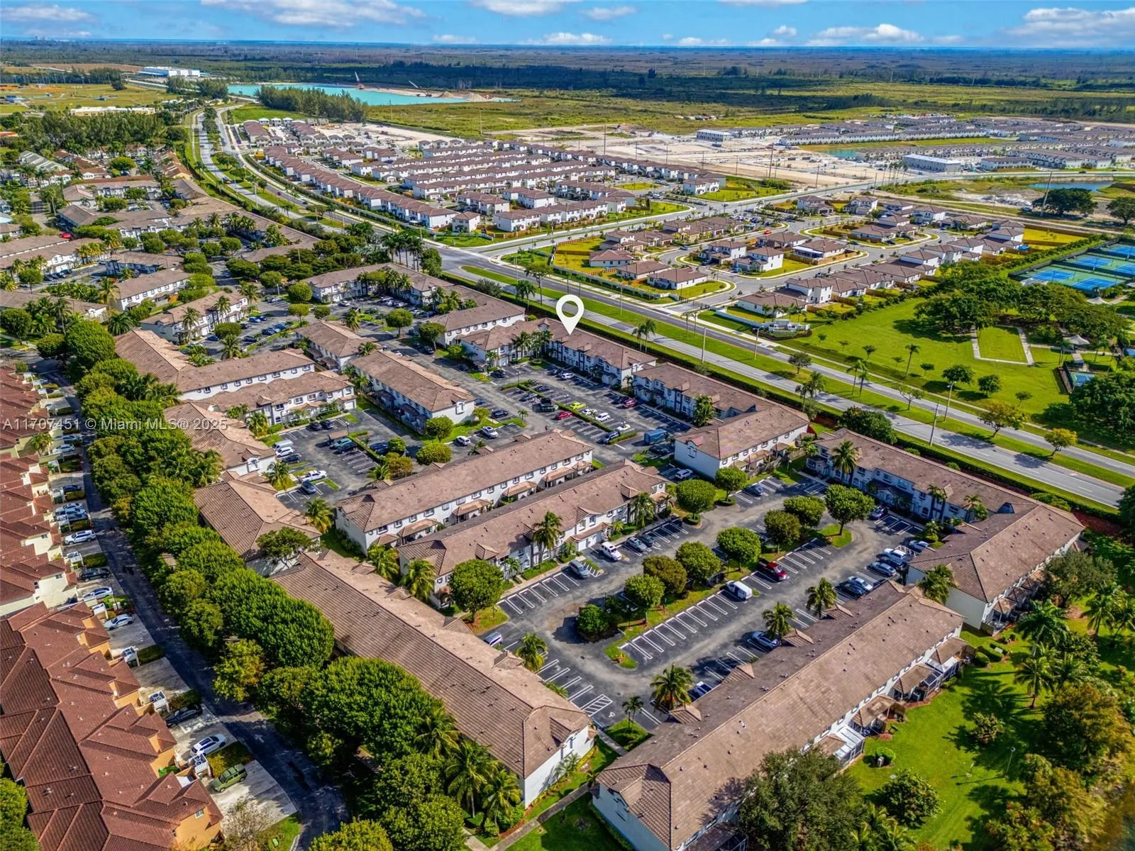 2306 Se 23rd Ter 2306, Homestead, Florida 33035, Homestead, Florida 33035, 3 Bedrooms Bedrooms, ,2 BathroomsBathrooms,Residential,For Sale,2306 Se 23rd Ter 2306, Homestead, Florida 33035,A11707451