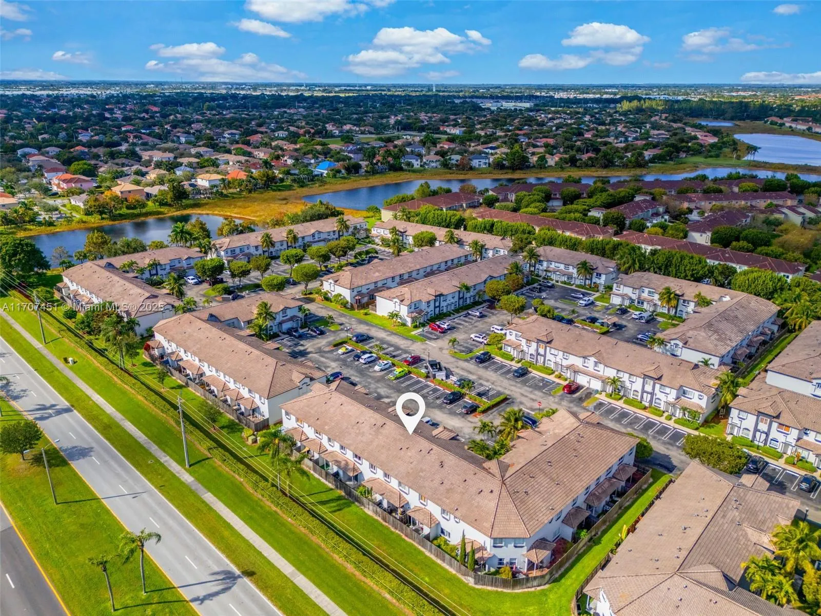 2306 Se 23rd Ter 2306, Homestead, Florida 33035, Homestead, Florida 33035, 3 Bedrooms Bedrooms, ,2 BathroomsBathrooms,Residential,For Sale,2306 Se 23rd Ter 2306, Homestead, Florida 33035,A11707451