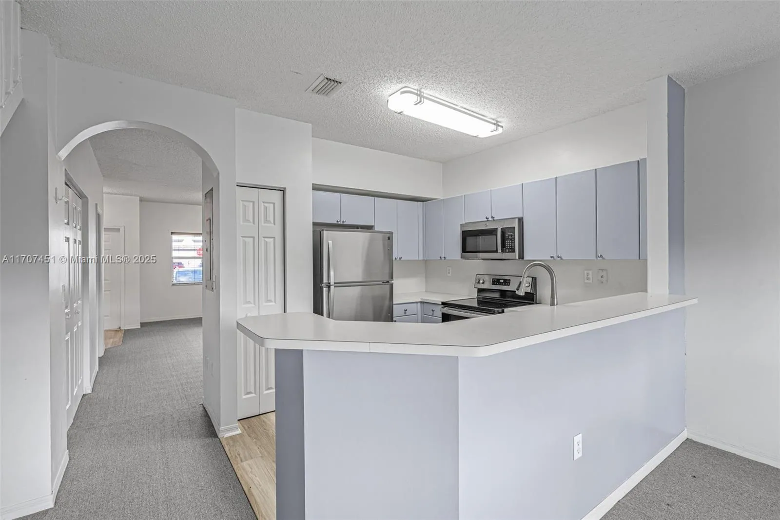 2306 Se 23rd Ter 2306, Homestead, Florida 33035, Homestead, Florida 33035, 3 Bedrooms Bedrooms, ,2 BathroomsBathrooms,Residential,For Sale,2306 Se 23rd Ter 2306, Homestead, Florida 33035,A11707451