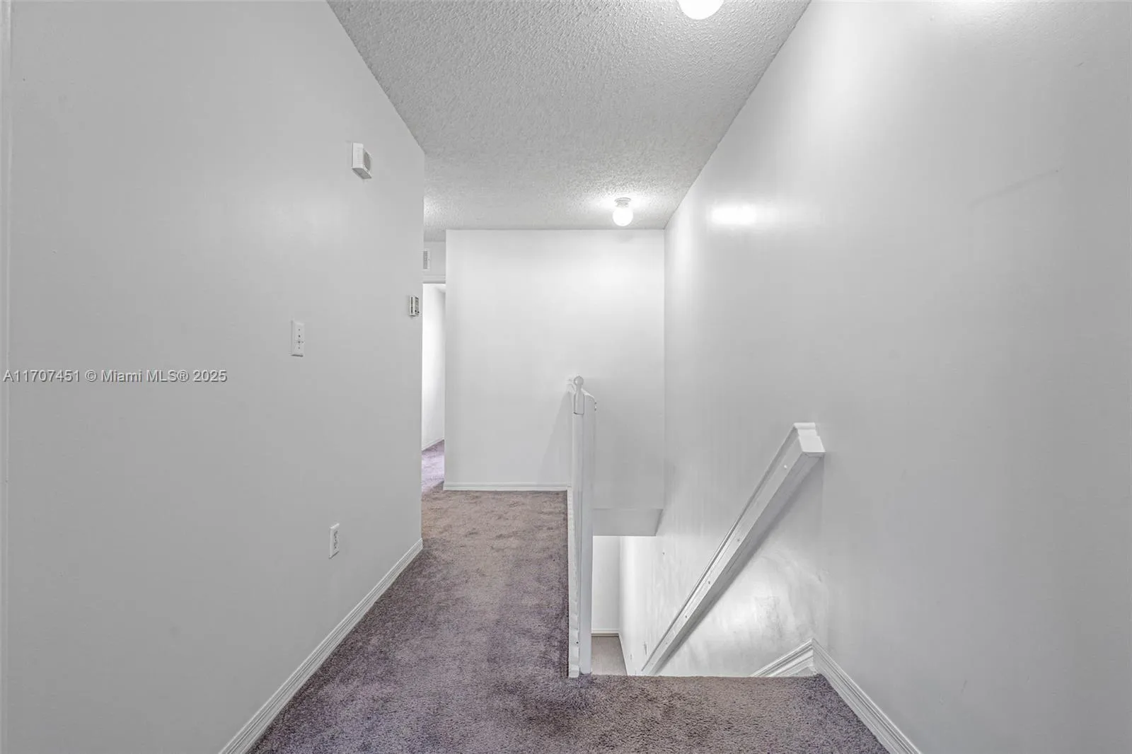 2306 Se 23rd Ter 2306, Homestead, Florida 33035, Homestead, Florida 33035, 3 Bedrooms Bedrooms, ,2 BathroomsBathrooms,Residential,For Sale,2306 Se 23rd Ter 2306, Homestead, Florida 33035,A11707451