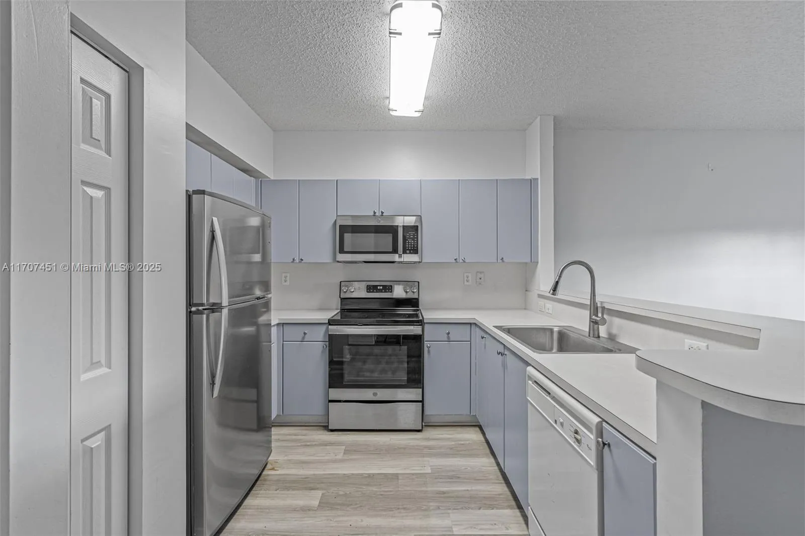 2306 Se 23rd Ter 2306, Homestead, Florida 33035, Homestead, Florida 33035, 3 Bedrooms Bedrooms, ,2 BathroomsBathrooms,Residential,For Sale,2306 Se 23rd Ter 2306, Homestead, Florida 33035,A11707451