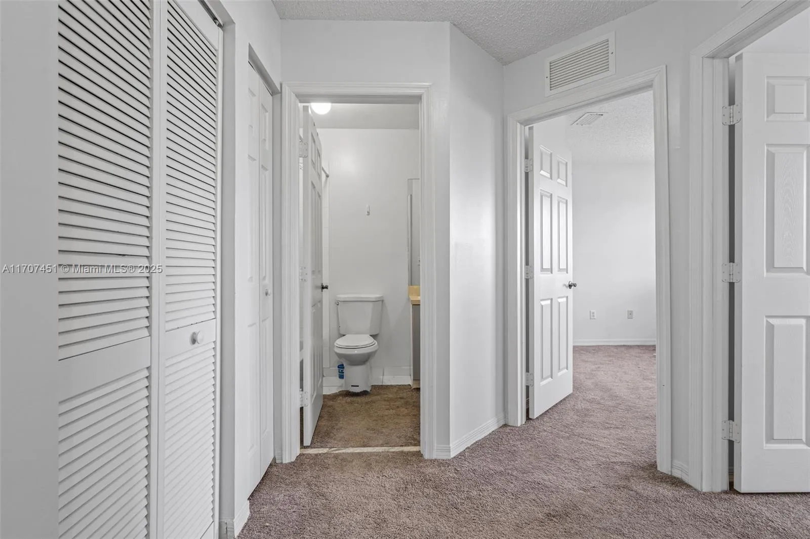 2306 Se 23rd Ter 2306, Homestead, Florida 33035, Homestead, Florida 33035, 3 Bedrooms Bedrooms, ,2 BathroomsBathrooms,Residential,For Sale,2306 Se 23rd Ter 2306, Homestead, Florida 33035,A11707451