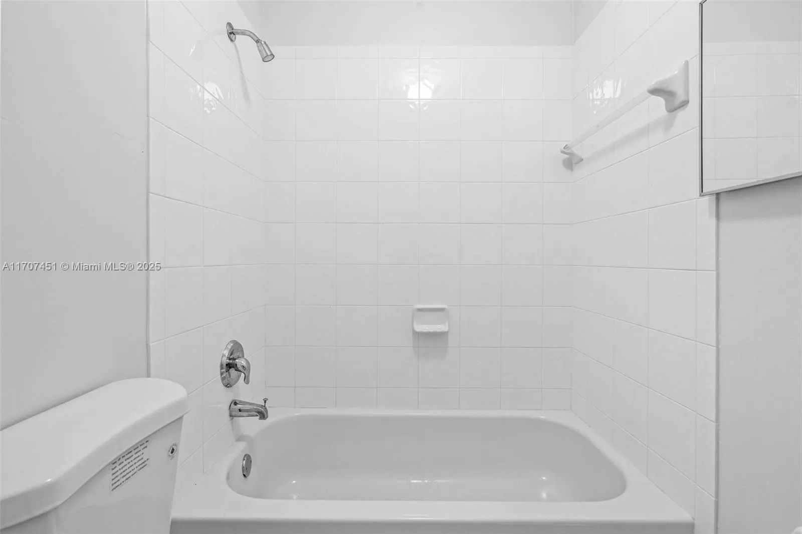 2306 Se 23rd Ter 2306, Homestead, Florida 33035, Homestead, Florida 33035, 3 Bedrooms Bedrooms, ,2 BathroomsBathrooms,Residential,For Sale,2306 Se 23rd Ter 2306, Homestead, Florida 33035,A11707451