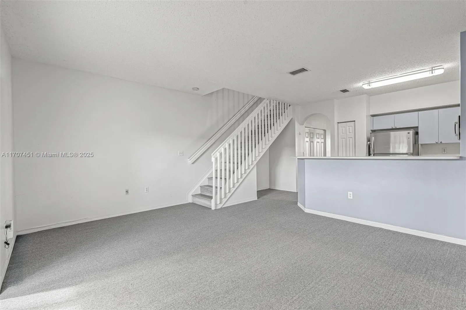 2306 Se 23rd Ter 2306, Homestead, Florida 33035, Homestead, Florida 33035, 3 Bedrooms Bedrooms, ,2 BathroomsBathrooms,Residential,For Sale,2306 Se 23rd Ter 2306, Homestead, Florida 33035,A11707451