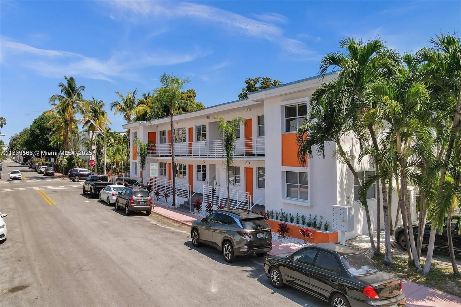 1000 7th St, Miami Beach, Florida 33139, Miami Beach, Florida 33139, ,Commercial Sale,For Sale,1000 7th St, Miami Beach, Florida 33139,A11703166