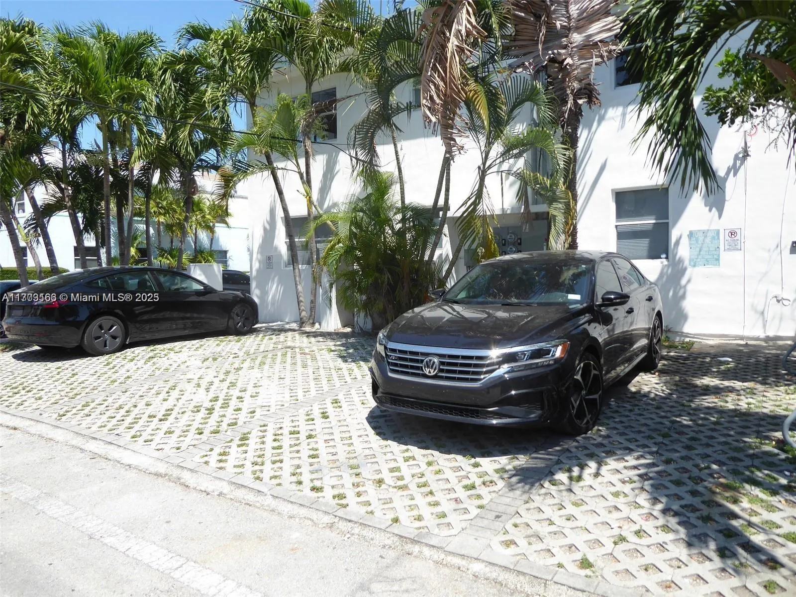 1000 7th St, Miami Beach, Florida 33139, Miami Beach, Florida 33139, ,Commercial Sale,For Sale,1000 7th St, Miami Beach, Florida 33139,A11703166