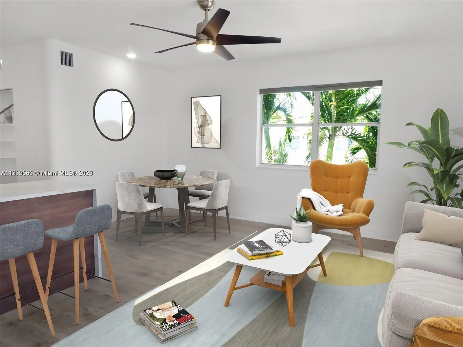 1000 7th St, Miami Beach, Florida 33139, Miami Beach, Florida 33139, ,Residential Income,For Sale,1000 7th St, Miami Beach, Florida 33139,A11703069