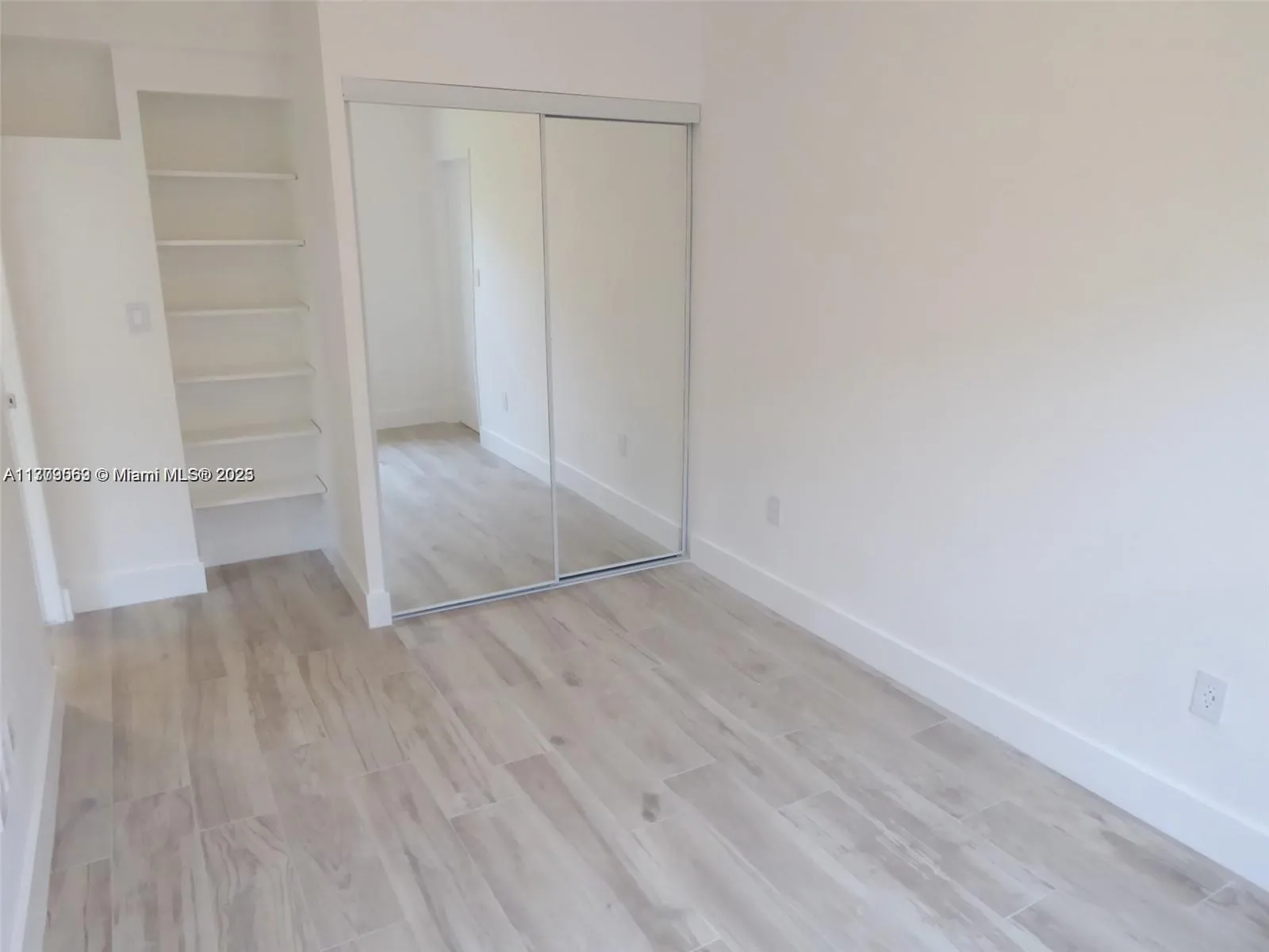 1000 7th St, Miami Beach, Florida 33139, Miami Beach, Florida 33139, ,Residential Income,For Sale,1000 7th St, Miami Beach, Florida 33139,A11703069