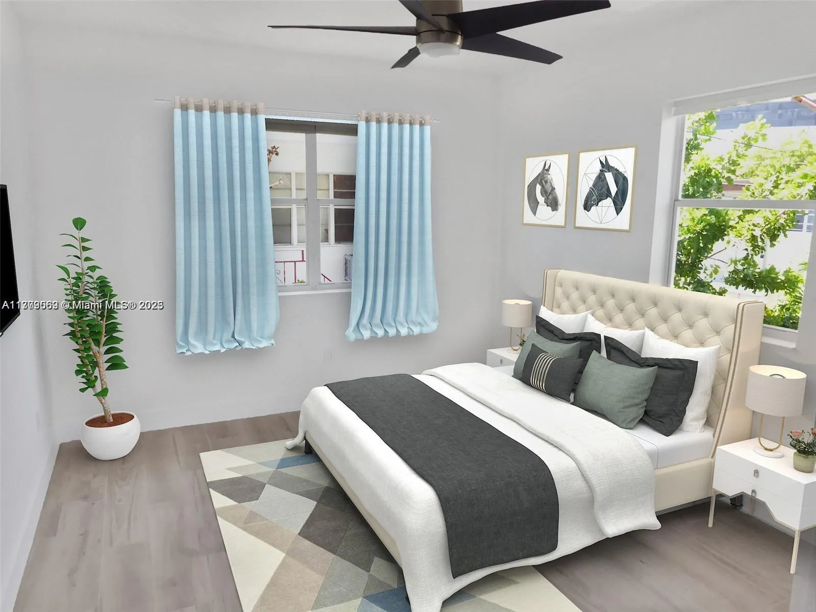 1000 7th St, Miami Beach, Florida 33139, Miami Beach, Florida 33139, ,Residential Income,For Sale,1000 7th St, Miami Beach, Florida 33139,A11703069