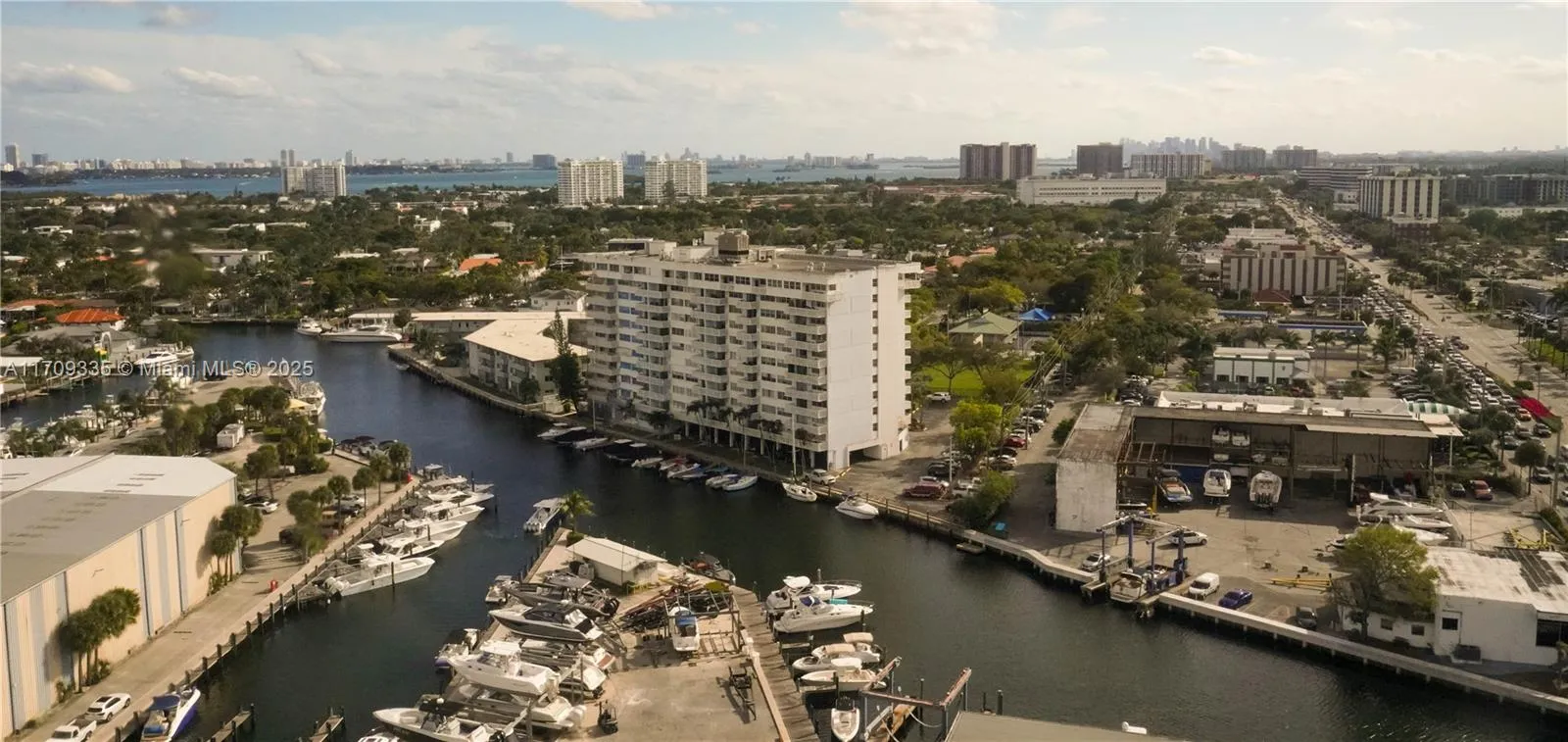 13499 Biscayne Blvd Cut3, North Miami, Florida 331, North Miami, Florida 33181, ,Commercial Lease,For Rent,13499 Biscayne Blvd Cut3, North Miami, Florida 331,A11709335