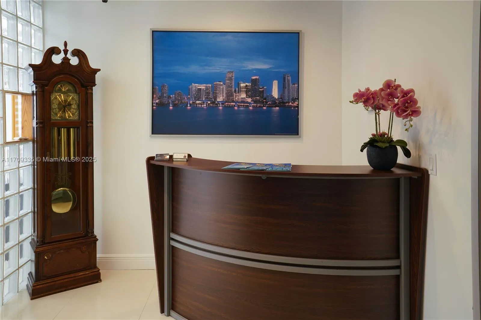 13499 Biscayne Blvd Cut3, North Miami, Florida 331, North Miami, Florida 33181, ,Commercial Lease,For Rent,13499 Biscayne Blvd Cut3, North Miami, Florida 331,A11709335