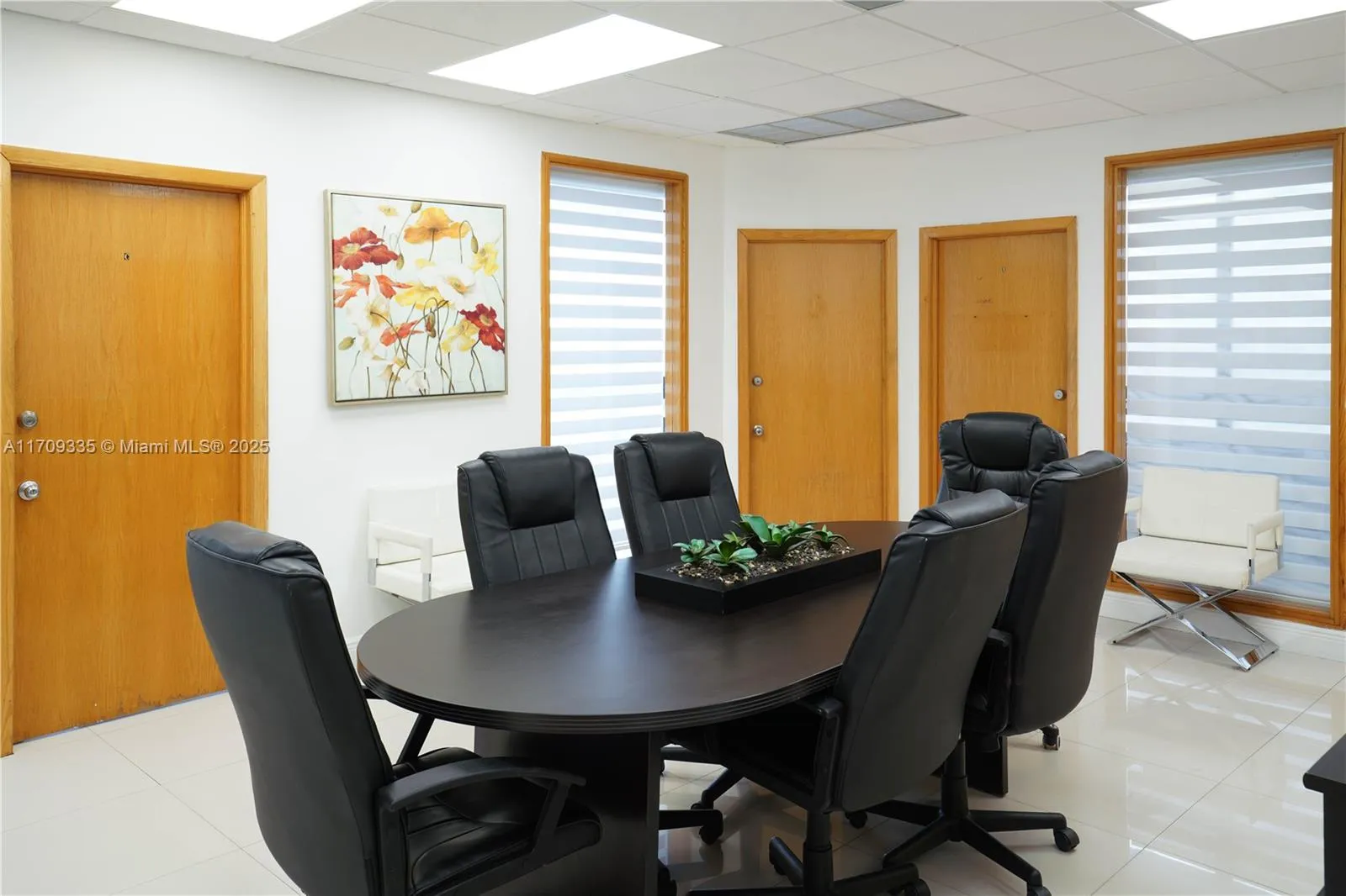 13499 Biscayne Blvd Cut3, North Miami, Florida 331, North Miami, Florida 33181, ,Commercial Lease,For Rent,13499 Biscayne Blvd Cut3, North Miami, Florida 331,A11709335