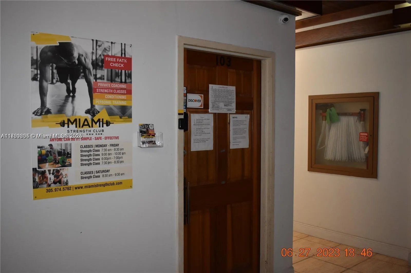 13499 Biscayne Blvd Cut3, North Miami, Florida 331, North Miami, Florida 33181, ,Commercial Lease,For Rent,13499 Biscayne Blvd Cut3, North Miami, Florida 331,A11709335