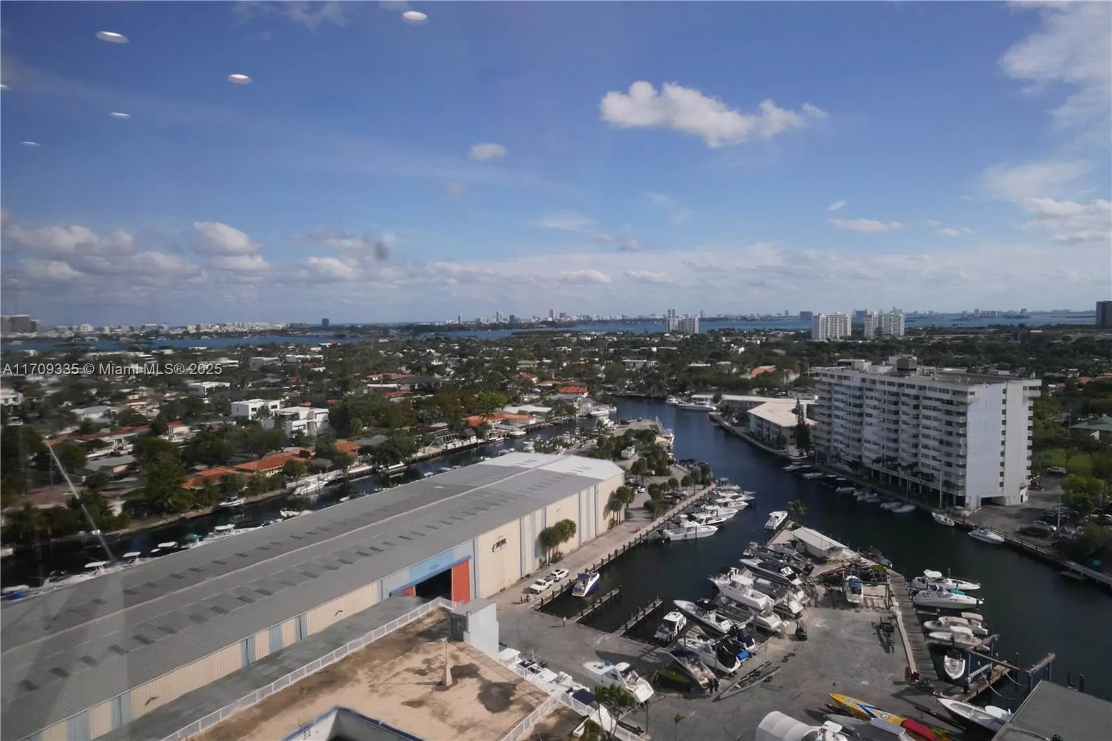 13499 Biscayne Blvd Cut3, North Miami, Florida 331, North Miami, Florida 33181, ,Commercial Lease,For Rent,13499 Biscayne Blvd Cut3, North Miami, Florida 331,A11709335