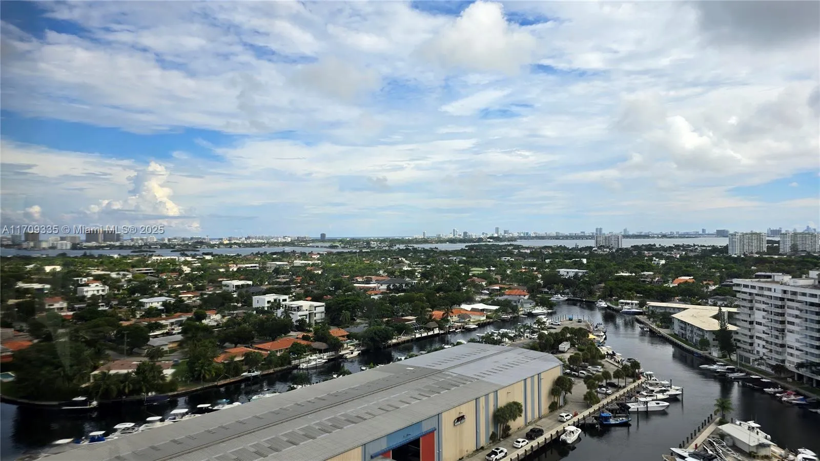 13499 Biscayne Blvd Cut3, North Miami, Florida 331, North Miami, Florida 33181, ,Commercial Lease,For Rent,13499 Biscayne Blvd Cut3, North Miami, Florida 331,A11709335