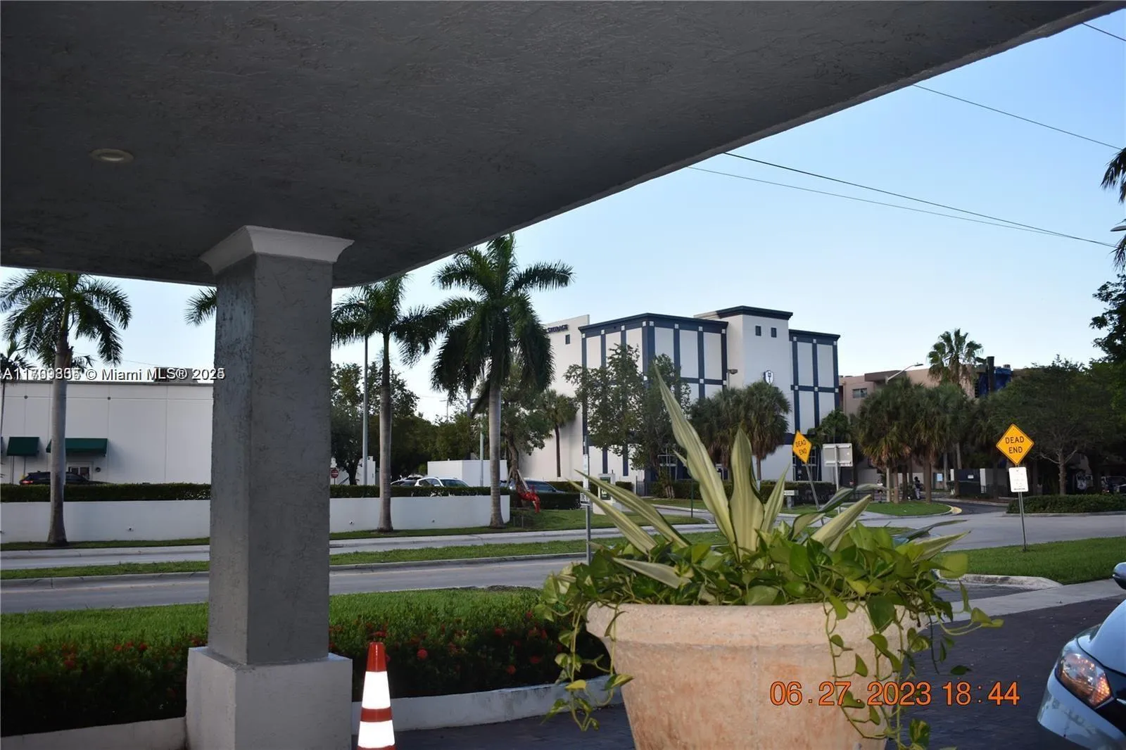 13499 Biscayne Blvd Cut3, North Miami, Florida 331, North Miami, Florida 33181, ,Commercial Lease,For Rent,13499 Biscayne Blvd Cut3, North Miami, Florida 331,A11709335