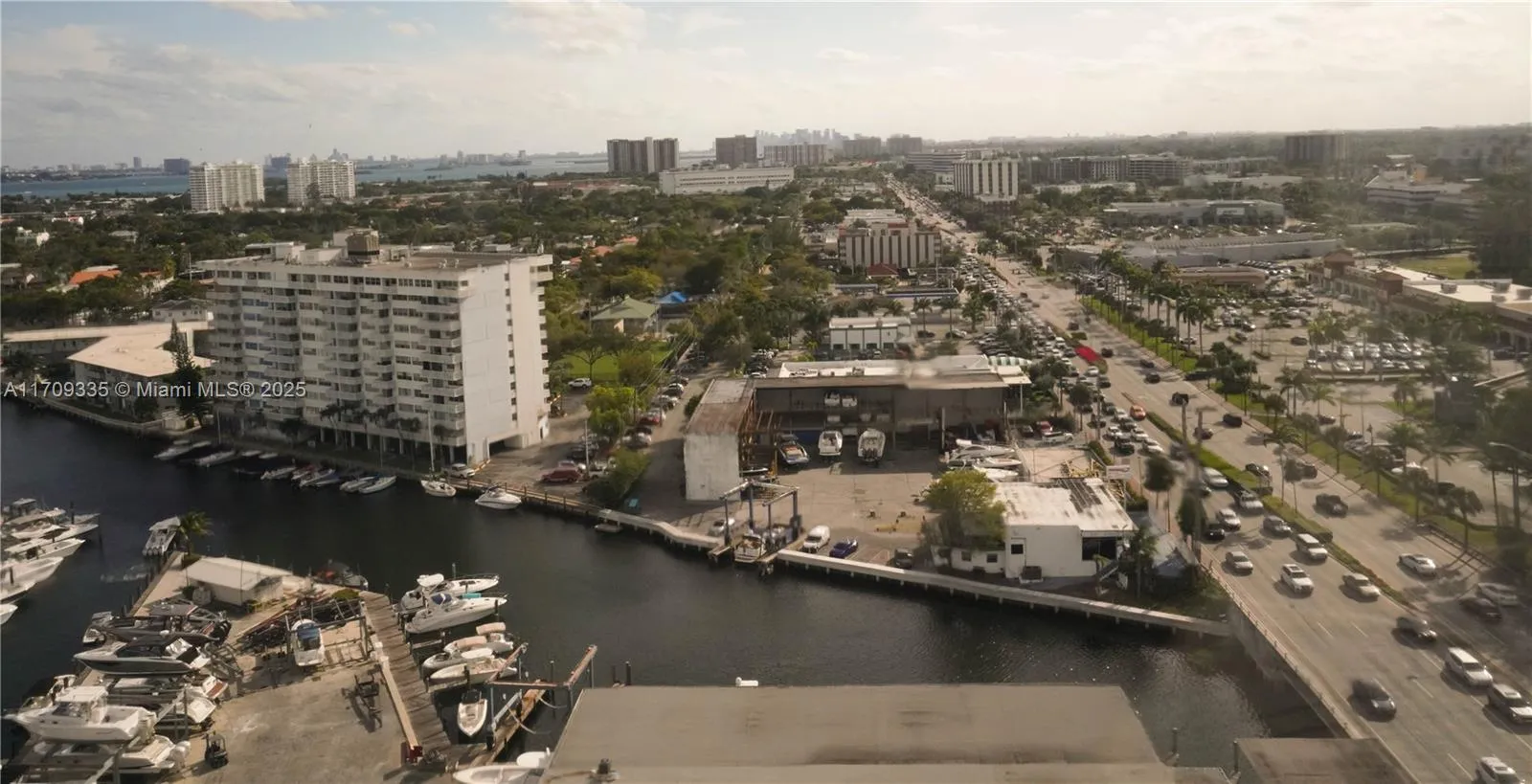 13499 Biscayne Blvd Cut3, North Miami, Florida 331, North Miami, Florida 33181, ,Commercial Lease,For Rent,13499 Biscayne Blvd Cut3, North Miami, Florida 331,A11709335