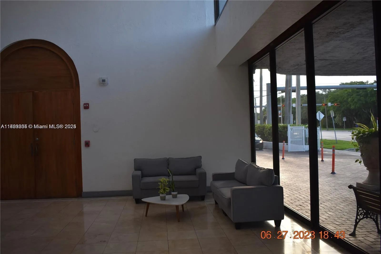 13499 Biscayne Blvd Cut3, North Miami, Florida 331, North Miami, Florida 33181, ,Commercial Lease,For Rent,13499 Biscayne Blvd Cut3, North Miami, Florida 331,A11709335