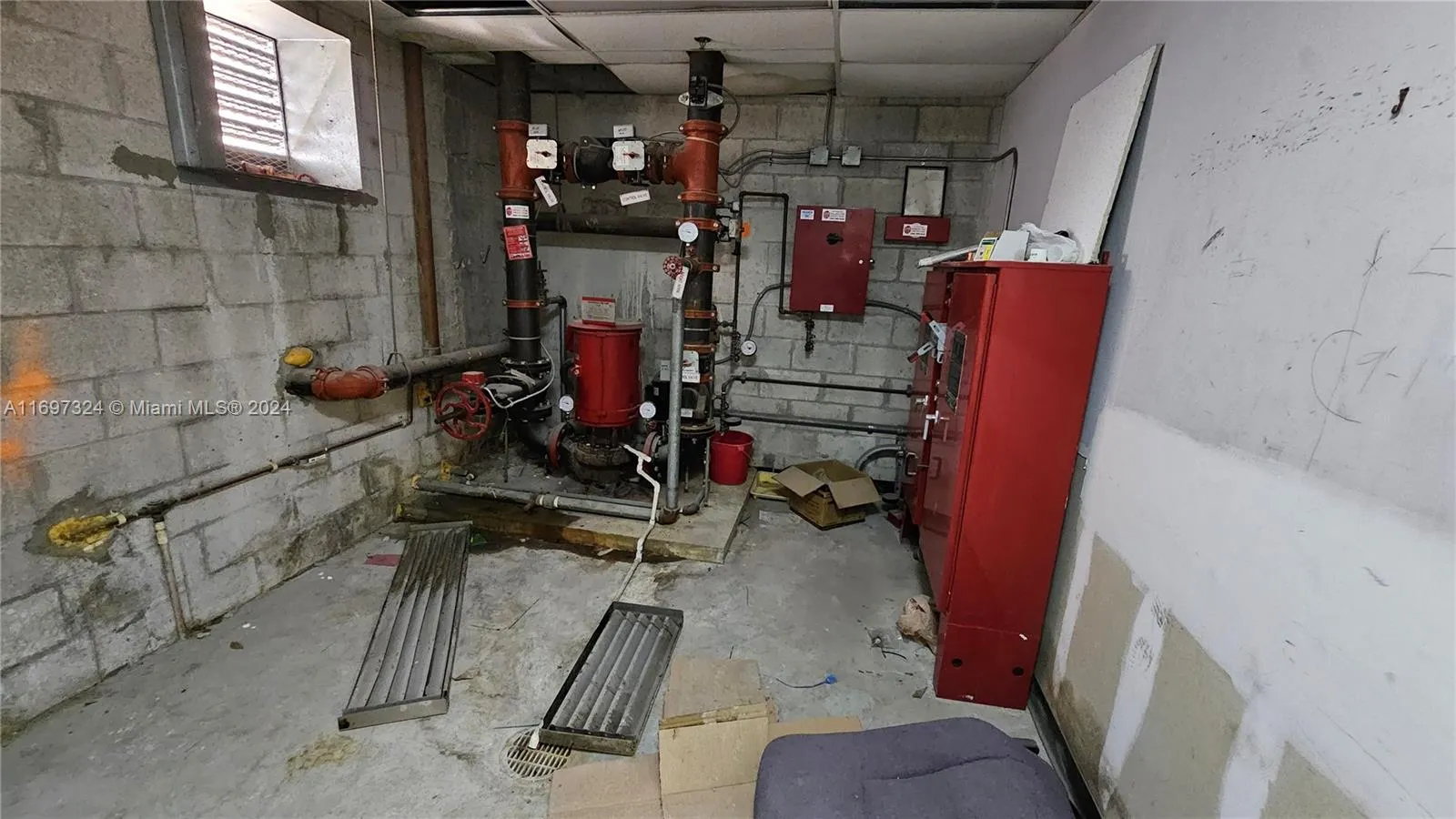 17355 Nw 59th Ave, Hialeah, Florida 33015, Hialeah, Florida 33015, ,Commercial Sale,For Sale,17355 Nw 59th Ave, Hialeah, Florida 33015,A11697324