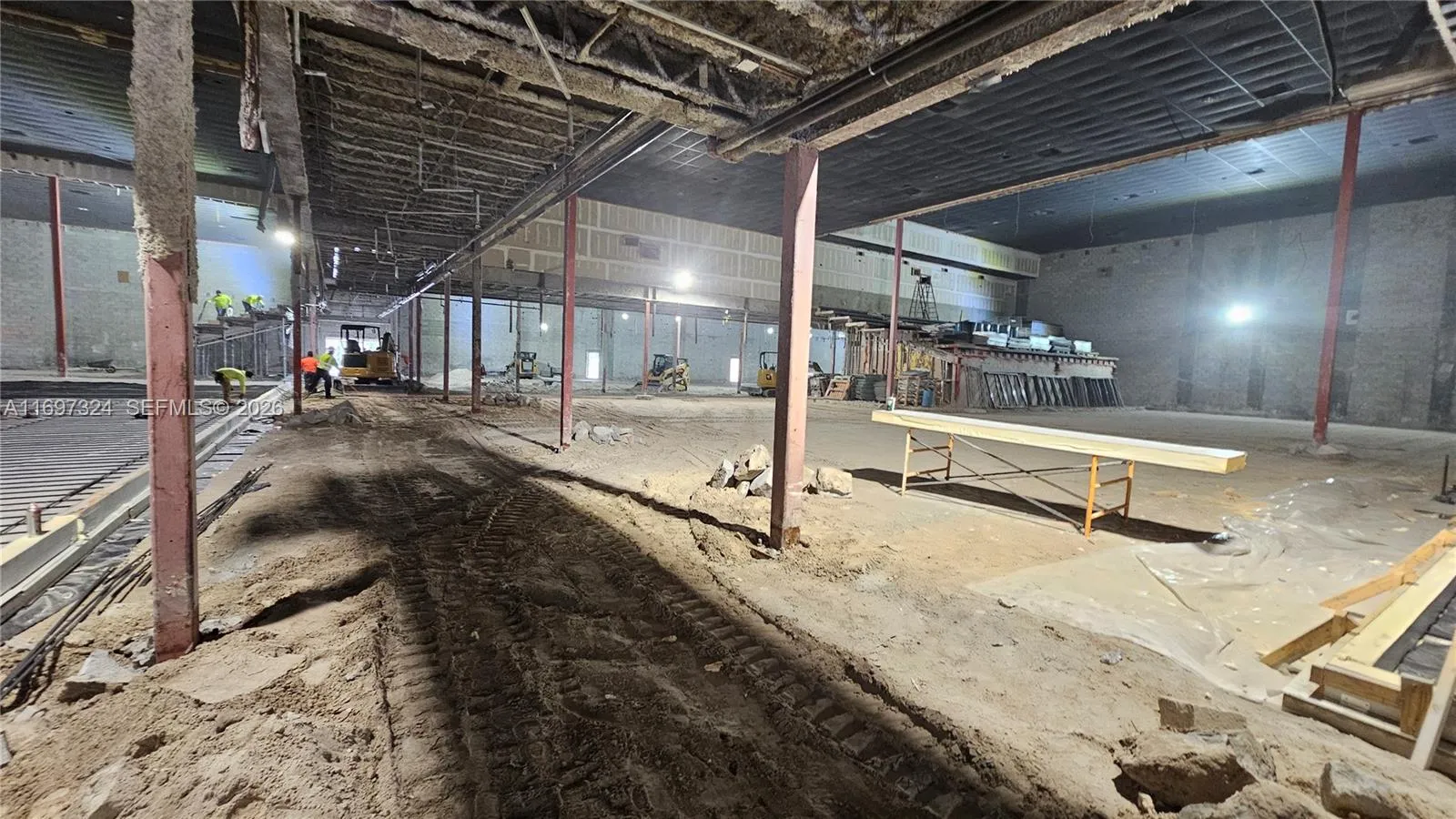 17355 Nw 59th Ave, Hialeah, Florida 33015, Hialeah, Florida 33015, ,Commercial Sale,For Sale,17355 Nw 59th Ave, Hialeah, Florida 33015,A11697324