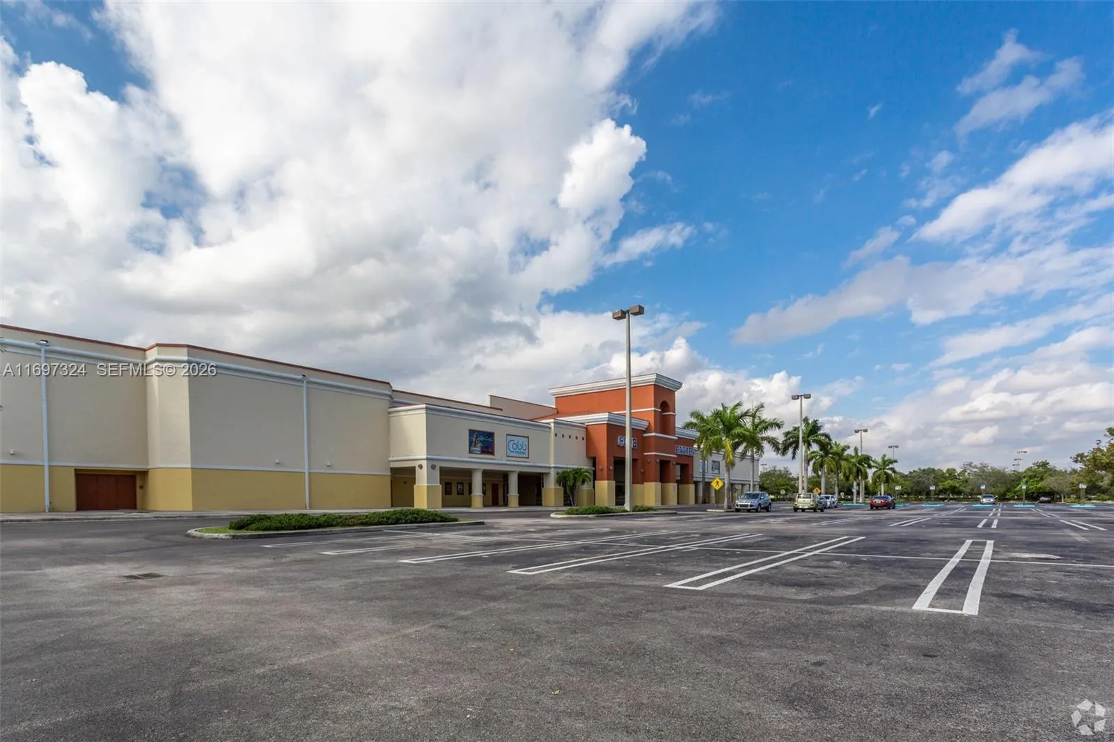17355 Nw 59th Ave, Hialeah, Florida 33015, Hialeah, Florida 33015, ,Commercial Sale,For Sale,17355 Nw 59th Ave, Hialeah, Florida 33015,A11697324