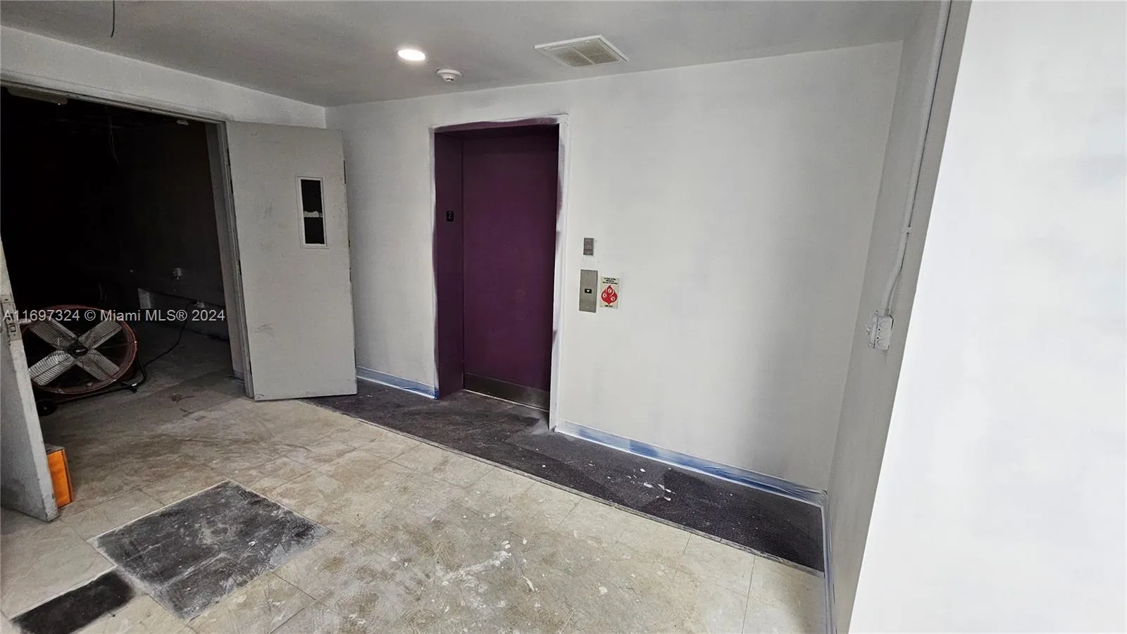 17355 Nw 59th Ave, Hialeah, Florida 33015, Hialeah, Florida 33015, ,Commercial Sale,For Sale,17355 Nw 59th Ave, Hialeah, Florida 33015,A11697324