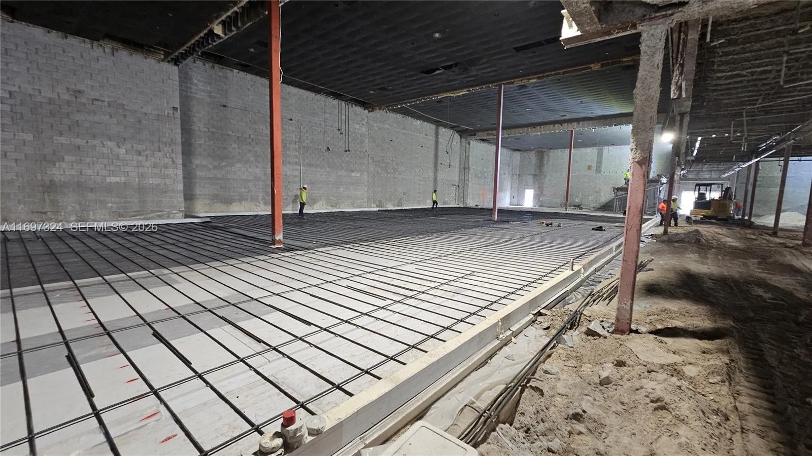 17355 Nw 59th Ave, Hialeah, Florida 33015, Hialeah, Florida 33015, ,Commercial Sale,For Sale,17355 Nw 59th Ave, Hialeah, Florida 33015,A11697324