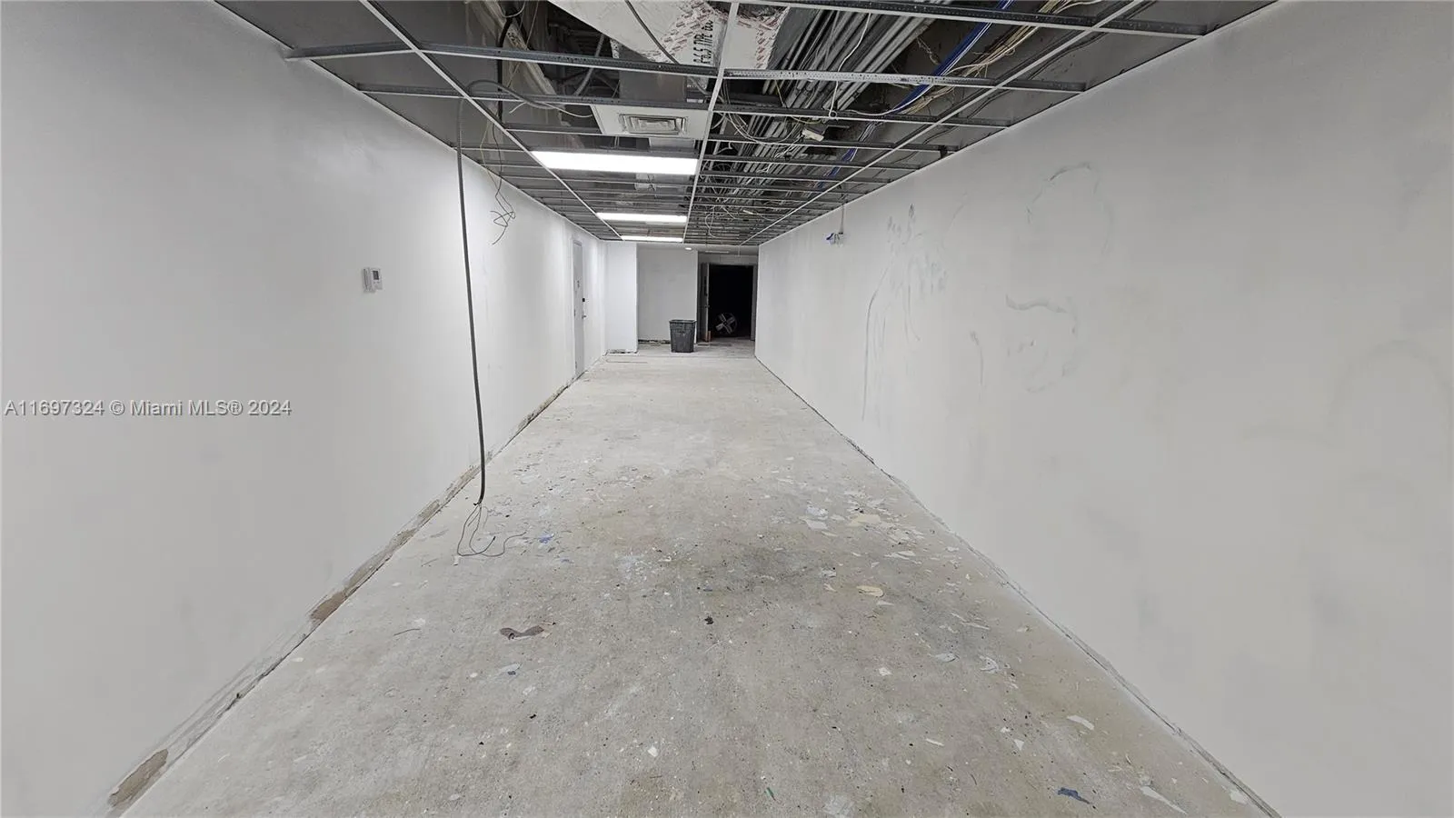 17355 Nw 59th Ave, Hialeah, Florida 33015, Hialeah, Florida 33015, ,Commercial Sale,For Sale,17355 Nw 59th Ave, Hialeah, Florida 33015,A11697324