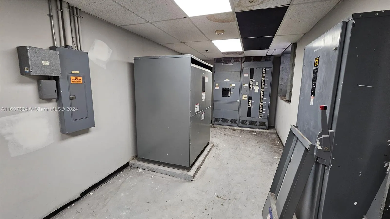 17355 Nw 59th Ave, Hialeah, Florida 33015, Hialeah, Florida 33015, ,Commercial Sale,For Sale,17355 Nw 59th Ave, Hialeah, Florida 33015,A11697324