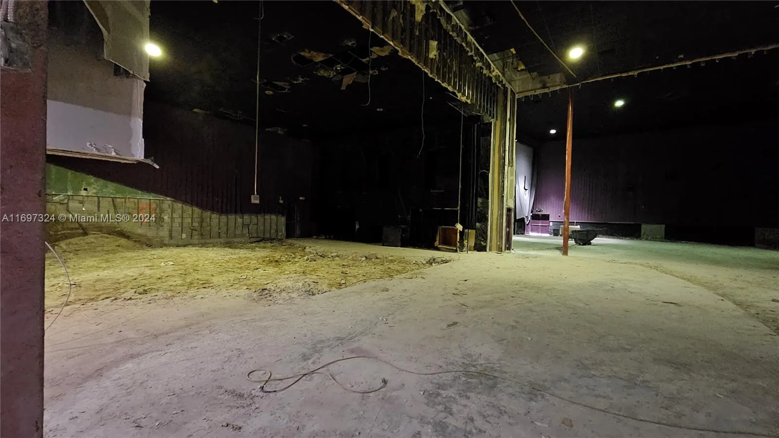 17355 Nw 59th Ave, Hialeah, Florida 33015, Hialeah, Florida 33015, ,Commercial Sale,For Sale,17355 Nw 59th Ave, Hialeah, Florida 33015,A11697324