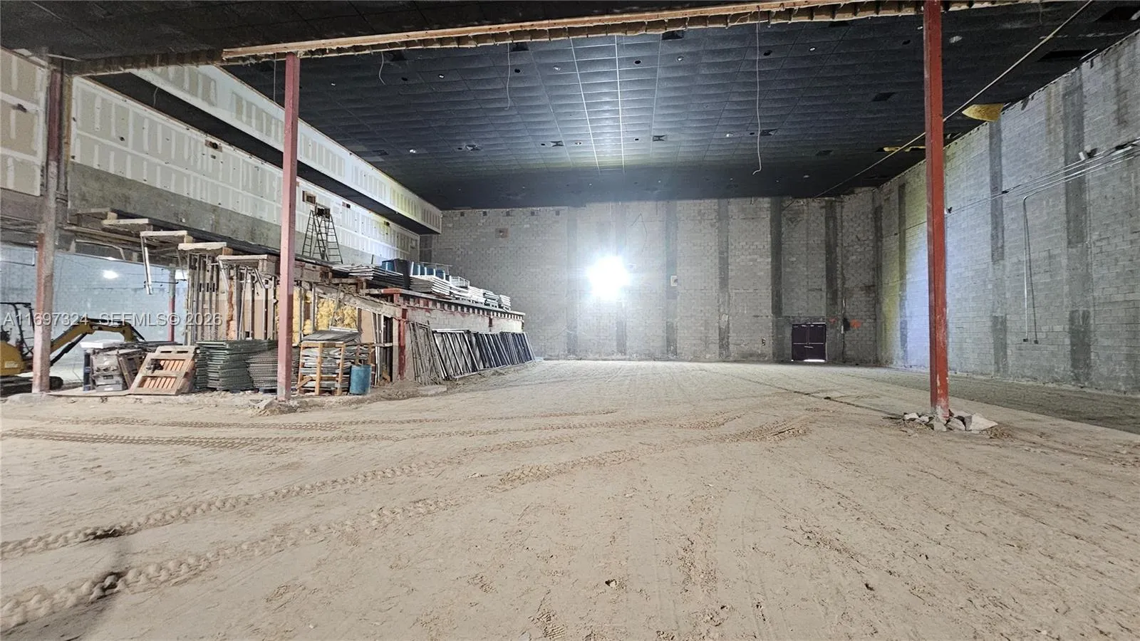 17355 Nw 59th Ave, Hialeah, Florida 33015, Hialeah, Florida 33015, ,Commercial Sale,For Sale,17355 Nw 59th Ave, Hialeah, Florida 33015,A11697324