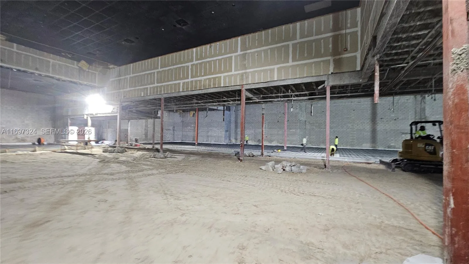 17355 Nw 59th Ave, Hialeah, Florida 33015, Hialeah, Florida 33015, ,Commercial Sale,For Sale,17355 Nw 59th Ave, Hialeah, Florida 33015,A11697324