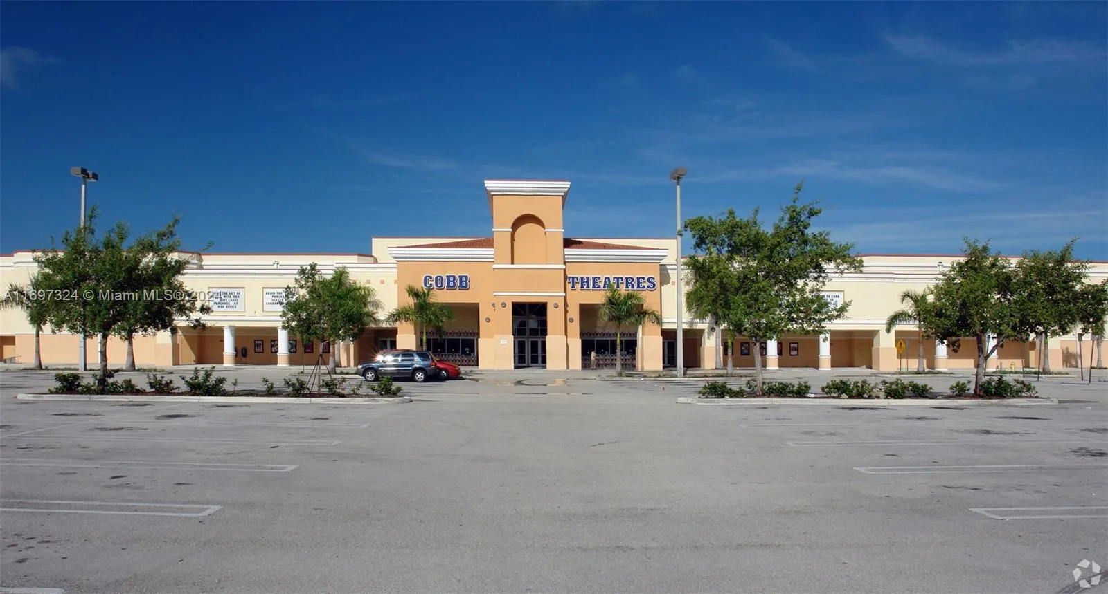 17355 Nw 59th Ave, Hialeah, Florida 33015, Hialeah, Florida 33015, ,Commercial Sale,For Sale,17355 Nw 59th Ave, Hialeah, Florida 33015,A11697324