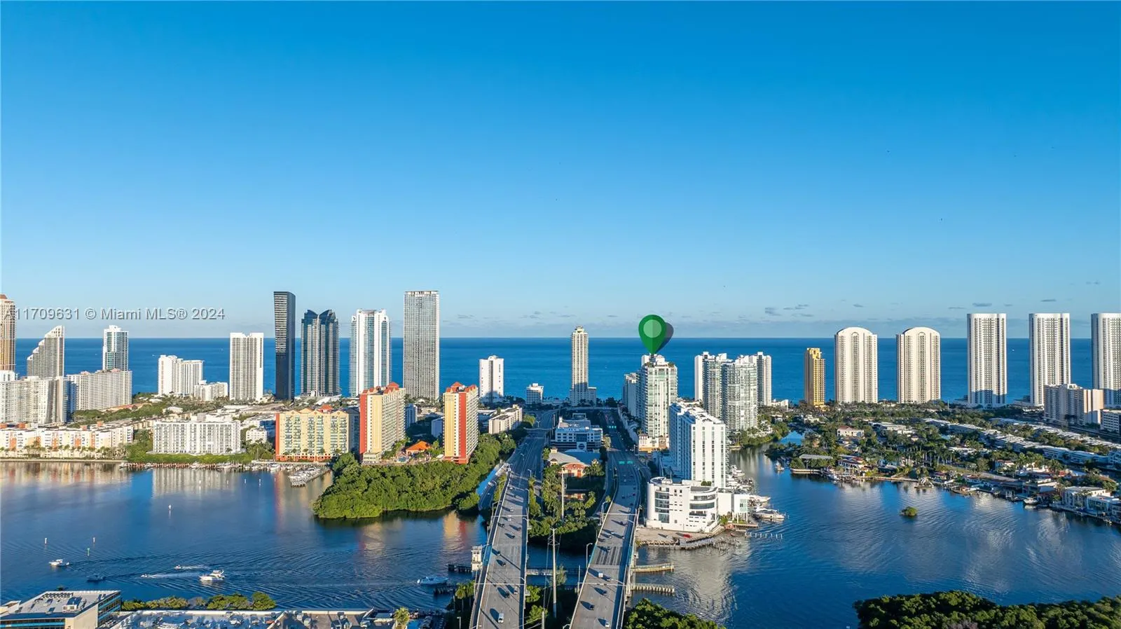 16400 Collins Ave 745, Sunny Isles Beach, Florida, Sunny Isles Beach, Florida 33160, 2 Bedrooms Bedrooms, ,2 BathroomsBathrooms,Residential,For Sale,16400 Collins Ave 745, Sunny Isles Beach, Florida ,A11709631