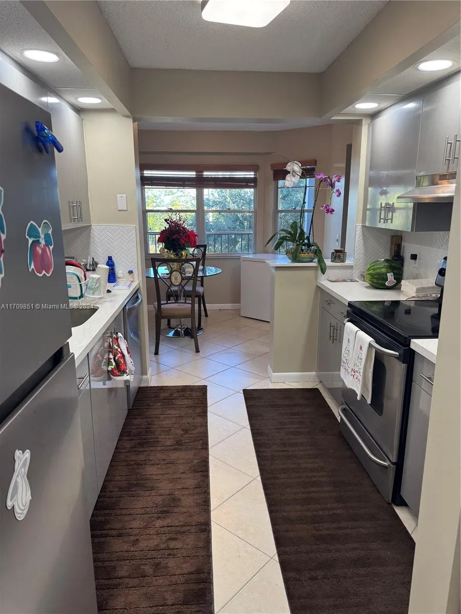12650 Sw 6th St 411k, Pembroke Pines, Florida 3302, Pembroke Pines, Florida 33027, 2 Bedrooms Bedrooms, ,2 BathroomsBathrooms,Residential,For Sale,12650 Sw 6th St 411k, Pembroke Pines, Florida 3302,A11709851