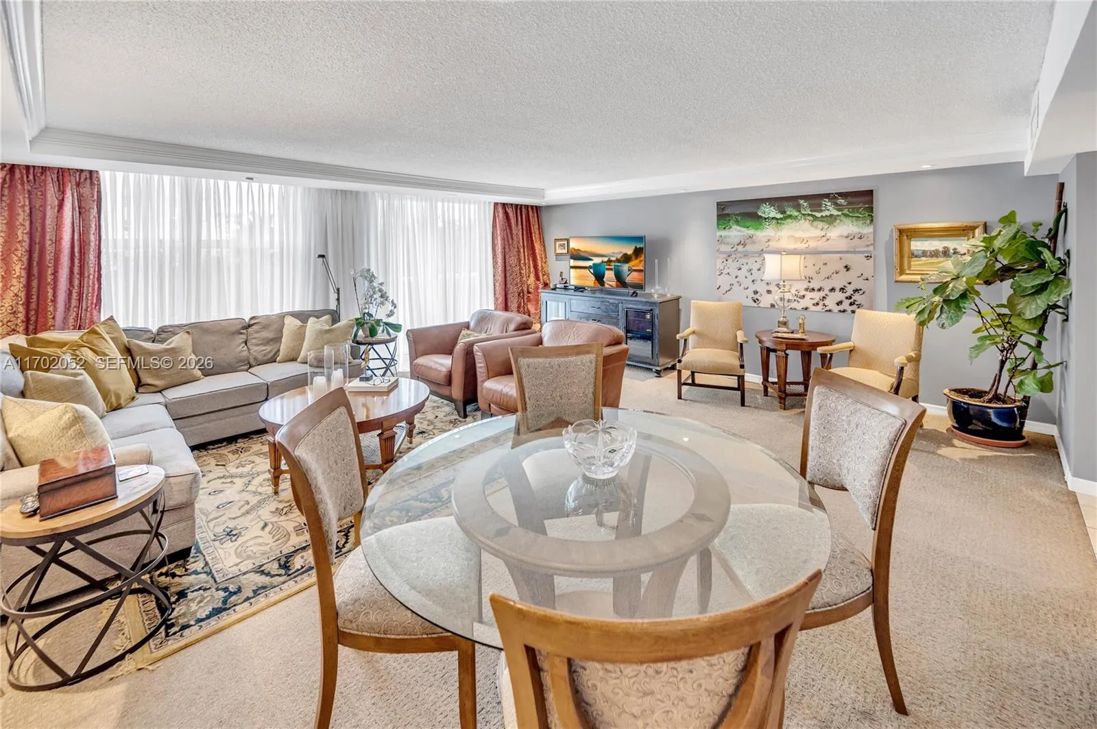 10000 W Bay Harbor Dr 401, Bay Harbor Islands, Flo, Bay Harbor Islands, Florida 33154, 2 Bedrooms Bedrooms, ,2 BathroomsBathrooms,Residential,For Sale,10000 W Bay Harbor Dr 401, Bay Harbor Islands, Flo,A11702052