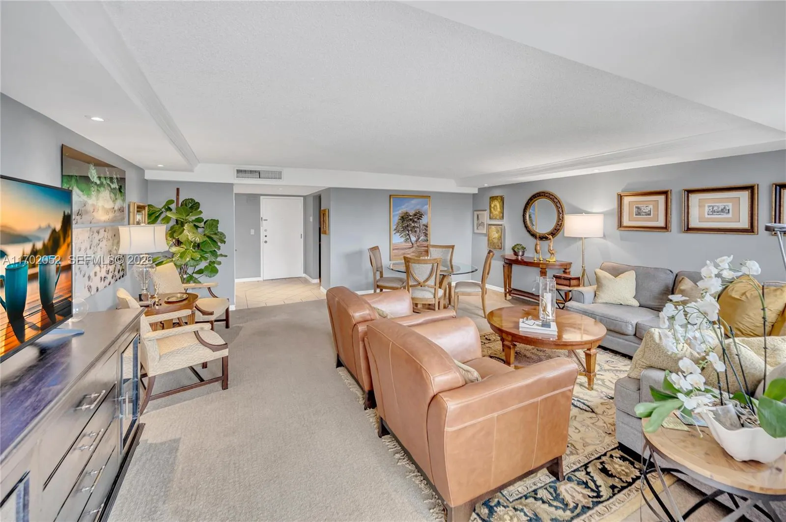 10000 W Bay Harbor Dr 401, Bay Harbor Islands, Flo, Bay Harbor Islands, Florida 33154, 2 Bedrooms Bedrooms, ,2 BathroomsBathrooms,Residential,For Sale,10000 W Bay Harbor Dr 401, Bay Harbor Islands, Flo,A11702052