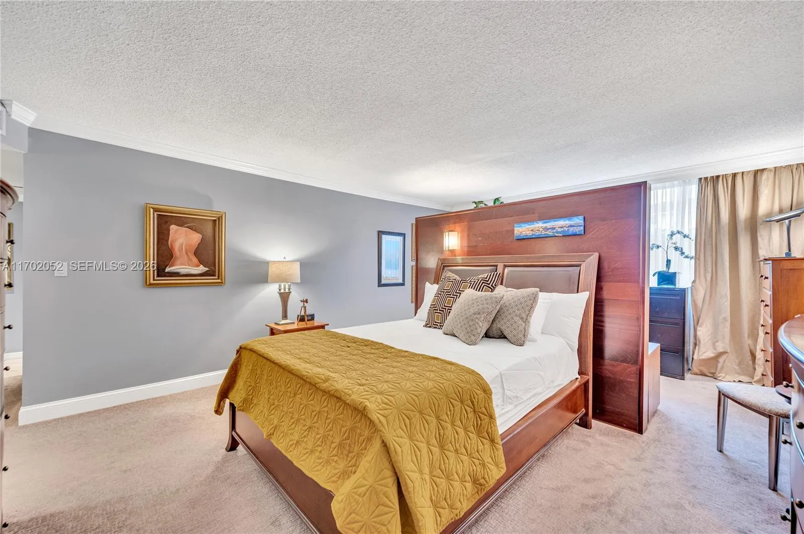 10000 W Bay Harbor Dr 401, Bay Harbor Islands, Flo, Bay Harbor Islands, Florida 33154, 2 Bedrooms Bedrooms, ,2 BathroomsBathrooms,Residential,For Sale,10000 W Bay Harbor Dr 401, Bay Harbor Islands, Flo,A11702052