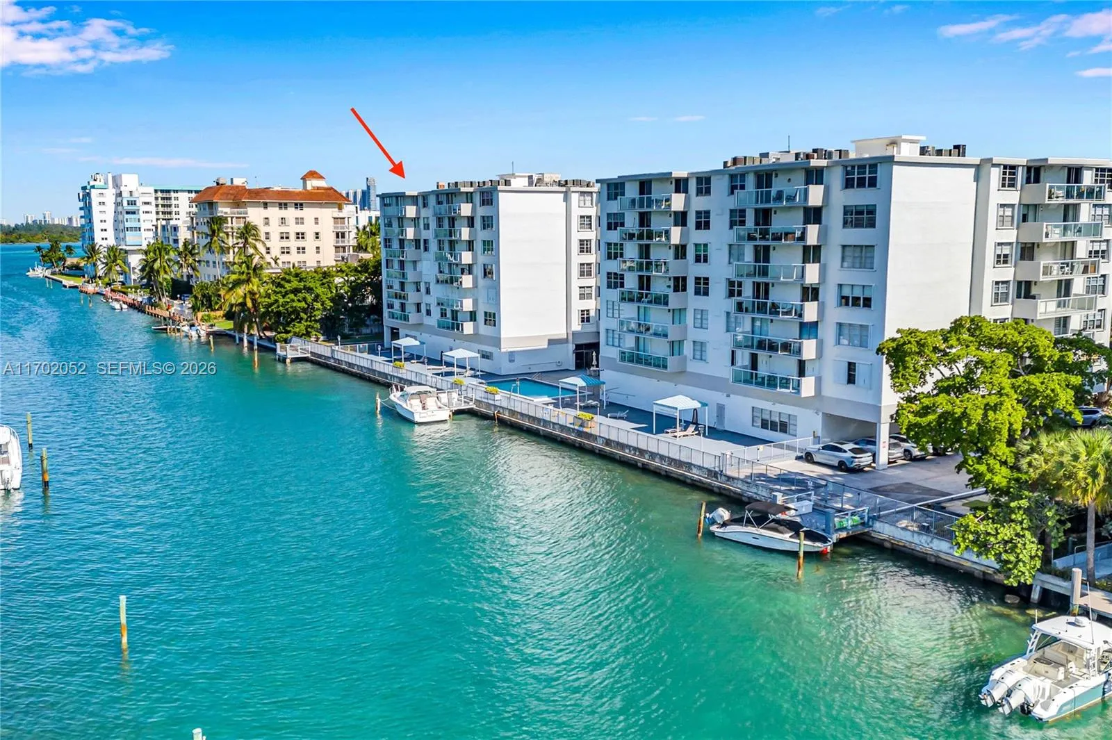 10000 W Bay Harbor Dr 401, Bay Harbor Islands, Flo, Bay Harbor Islands, Florida 33154, 2 Bedrooms Bedrooms, ,2 BathroomsBathrooms,Residential,For Sale,10000 W Bay Harbor Dr 401, Bay Harbor Islands, Flo,A11702052