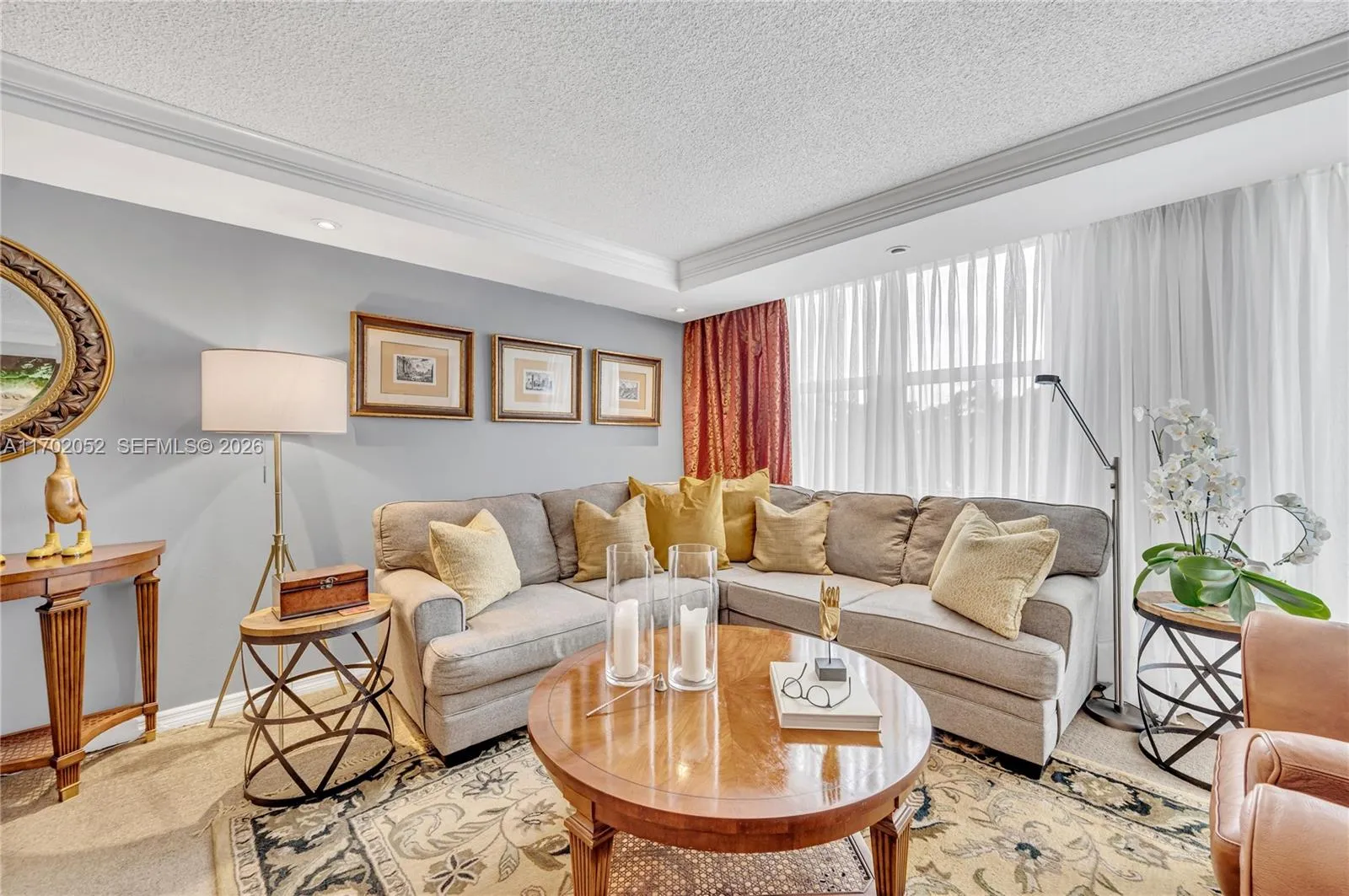 10000 W Bay Harbor Dr 401, Bay Harbor Islands, Flo, Bay Harbor Islands, Florida 33154, 2 Bedrooms Bedrooms, ,2 BathroomsBathrooms,Residential,For Sale,10000 W Bay Harbor Dr 401, Bay Harbor Islands, Flo,A11702052