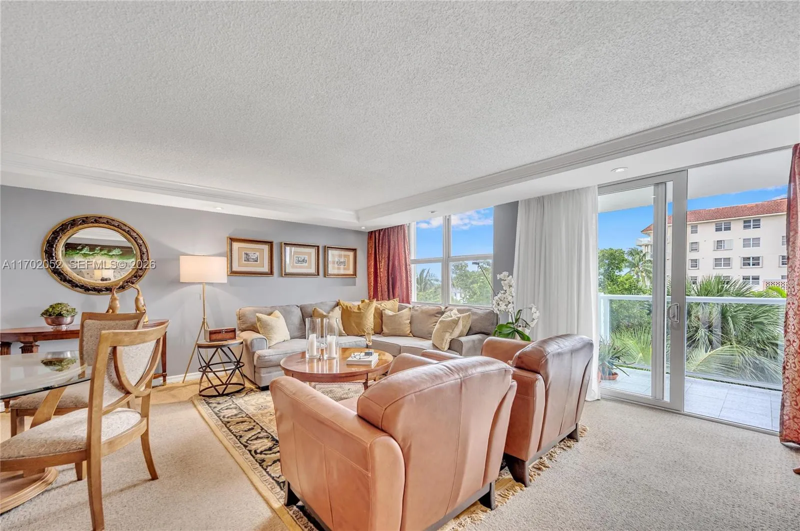 10000 W Bay Harbor Dr 401, Bay Harbor Islands, Flo, Bay Harbor Islands, Florida 33154, 2 Bedrooms Bedrooms, ,2 BathroomsBathrooms,Residential,For Sale,10000 W Bay Harbor Dr 401, Bay Harbor Islands, Flo,A11702052