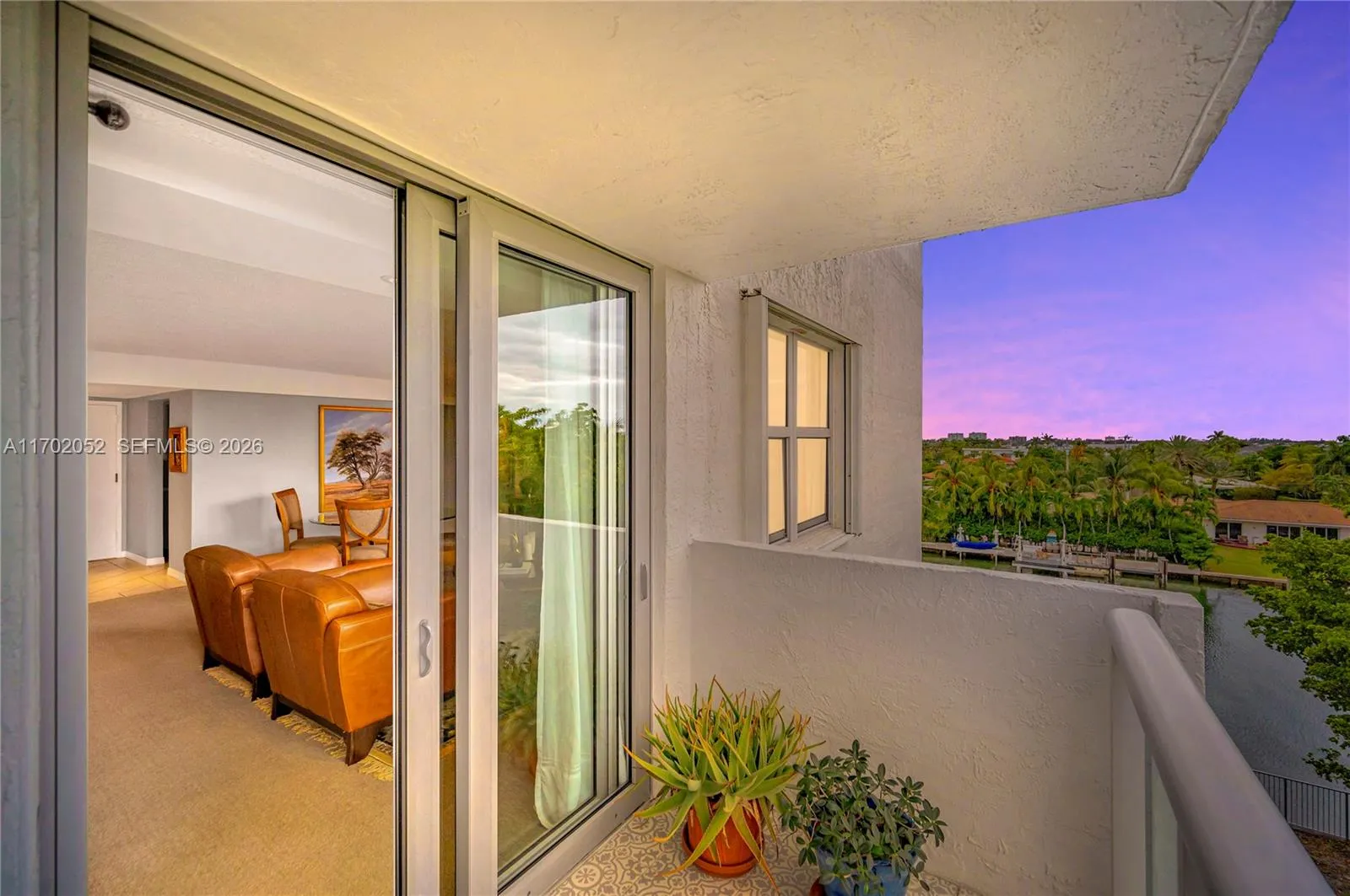 10000 W Bay Harbor Dr 401, Bay Harbor Islands, Flo, Bay Harbor Islands, Florida 33154, 2 Bedrooms Bedrooms, ,2 BathroomsBathrooms,Residential,For Sale,10000 W Bay Harbor Dr 401, Bay Harbor Islands, Flo,A11702052