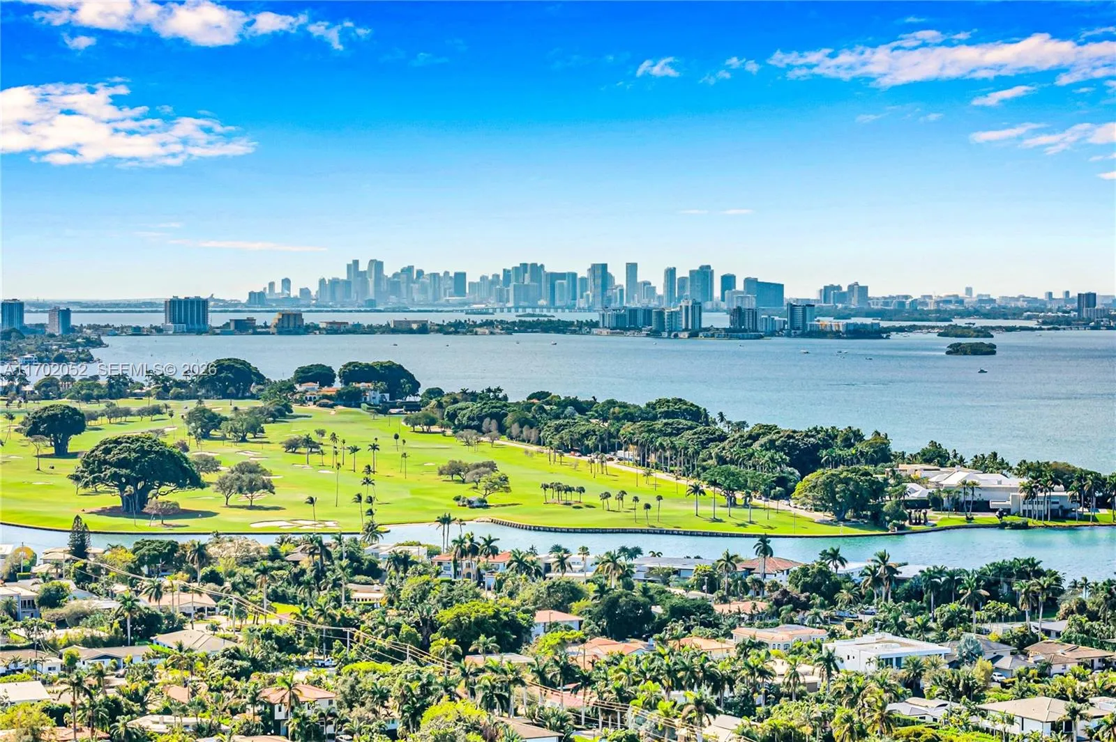 10000 W Bay Harbor Dr 401, Bay Harbor Islands, Flo, Bay Harbor Islands, Florida 33154, 2 Bedrooms Bedrooms, ,2 BathroomsBathrooms,Residential,For Sale,10000 W Bay Harbor Dr 401, Bay Harbor Islands, Flo,A11702052