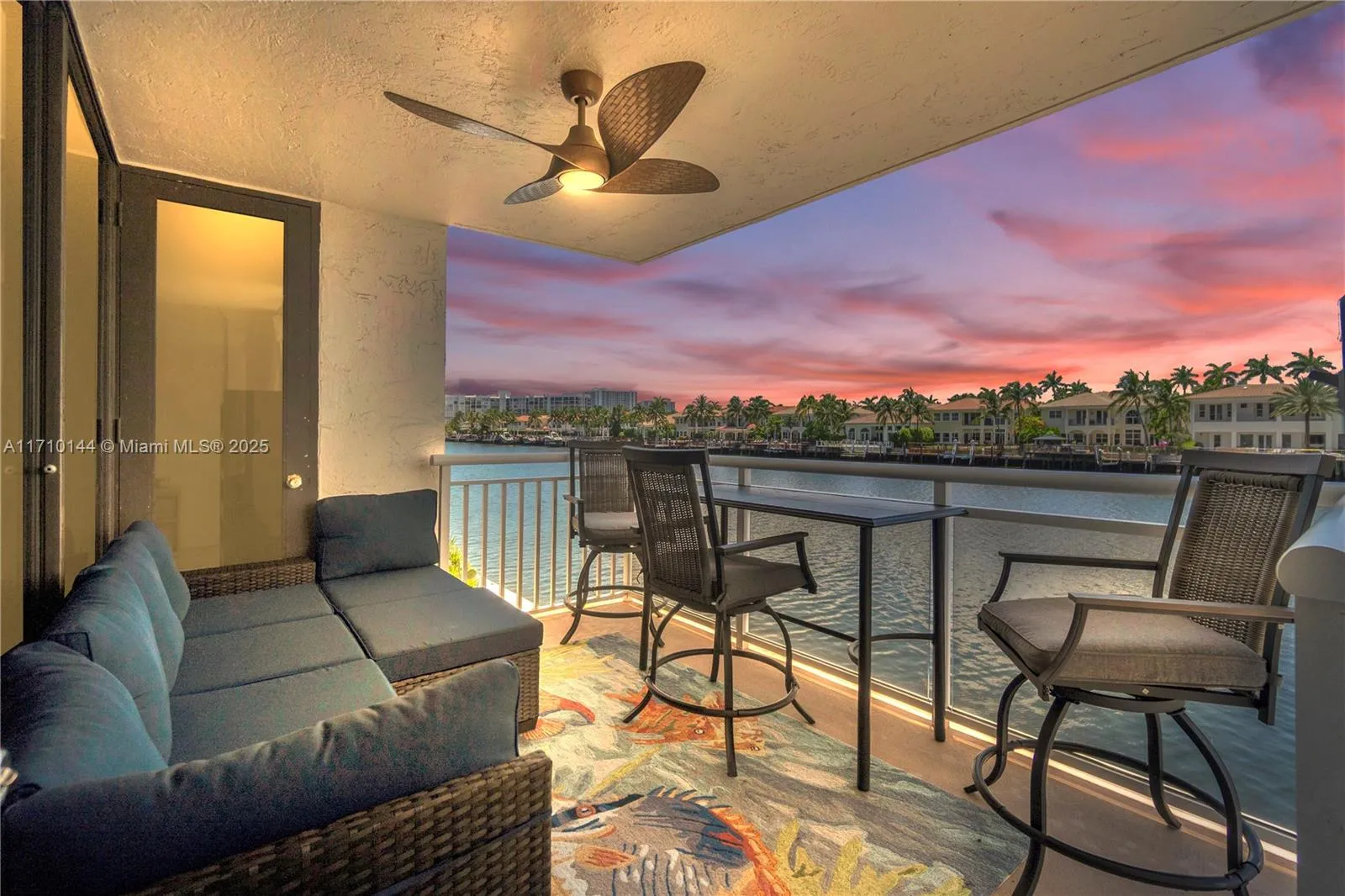 1600 S Ocean Dr 2f, Hollywood, Florida 33019, Hollywood, Florida 33019, 2 Bedrooms Bedrooms, ,2 BathroomsBathrooms,Residential,For Sale,1600 S Ocean Dr 2f, Hollywood, Florida 33019,A11710144