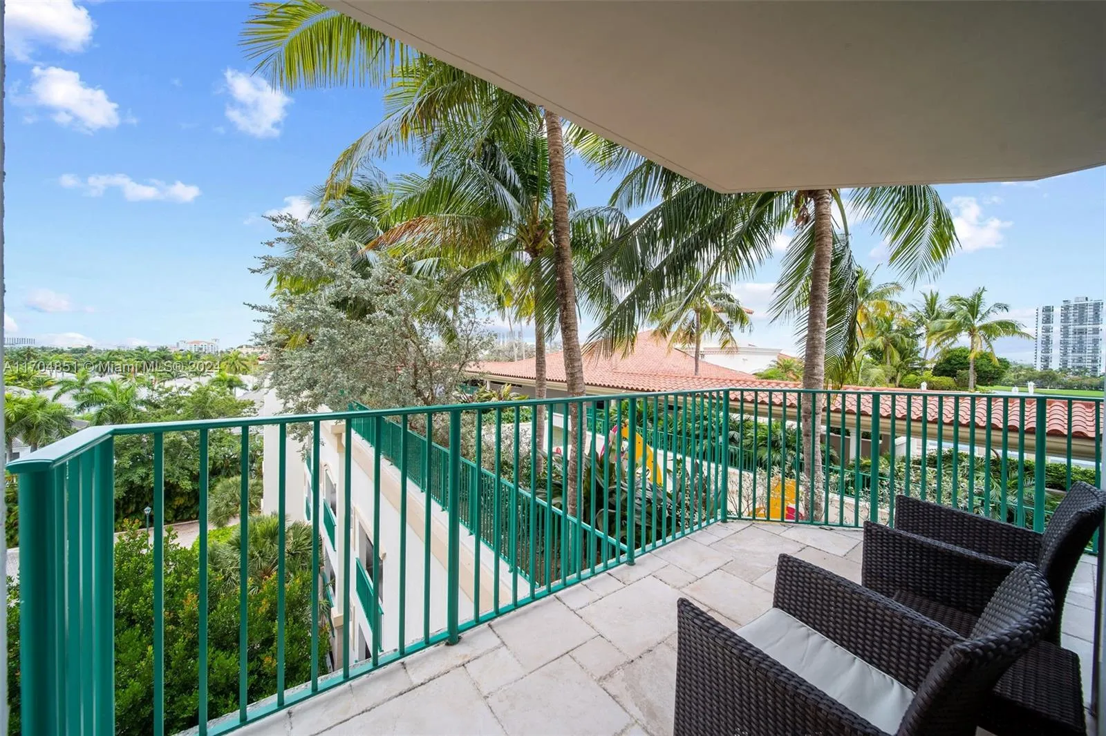 19900 E Country Club Dr 610, Aventura, Florida 331, Aventura, Florida 33180, 2 Bedrooms Bedrooms, ,2 BathroomsBathrooms,Residential,For Sale,19900 E Country Club Dr 610, Aventura, Florida 331,A11704851