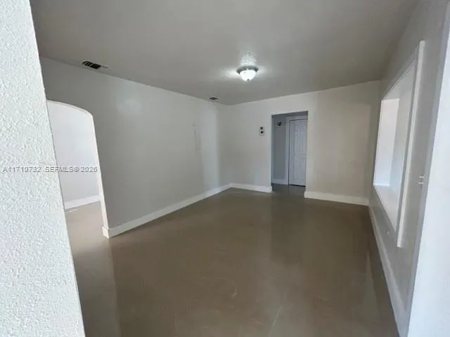 3527 Nw 34th St Front, Miami, Florida 33142, Miami, Florida 33142, 4 Bedrooms Bedrooms, ,2 BathroomsBathrooms,Residential Lease,For Rent,3527 Nw 34th St Front, Miami, Florida 33142,A11710732
