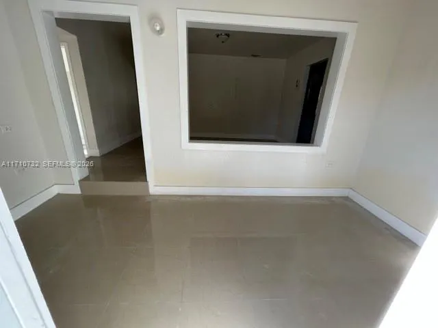 3527 Nw 34th St Front, Miami, Florida 33142, Miami, Florida 33142, 4 Bedrooms Bedrooms, ,2 BathroomsBathrooms,Residential Lease,For Rent,3527 Nw 34th St Front, Miami, Florida 33142,A11710732