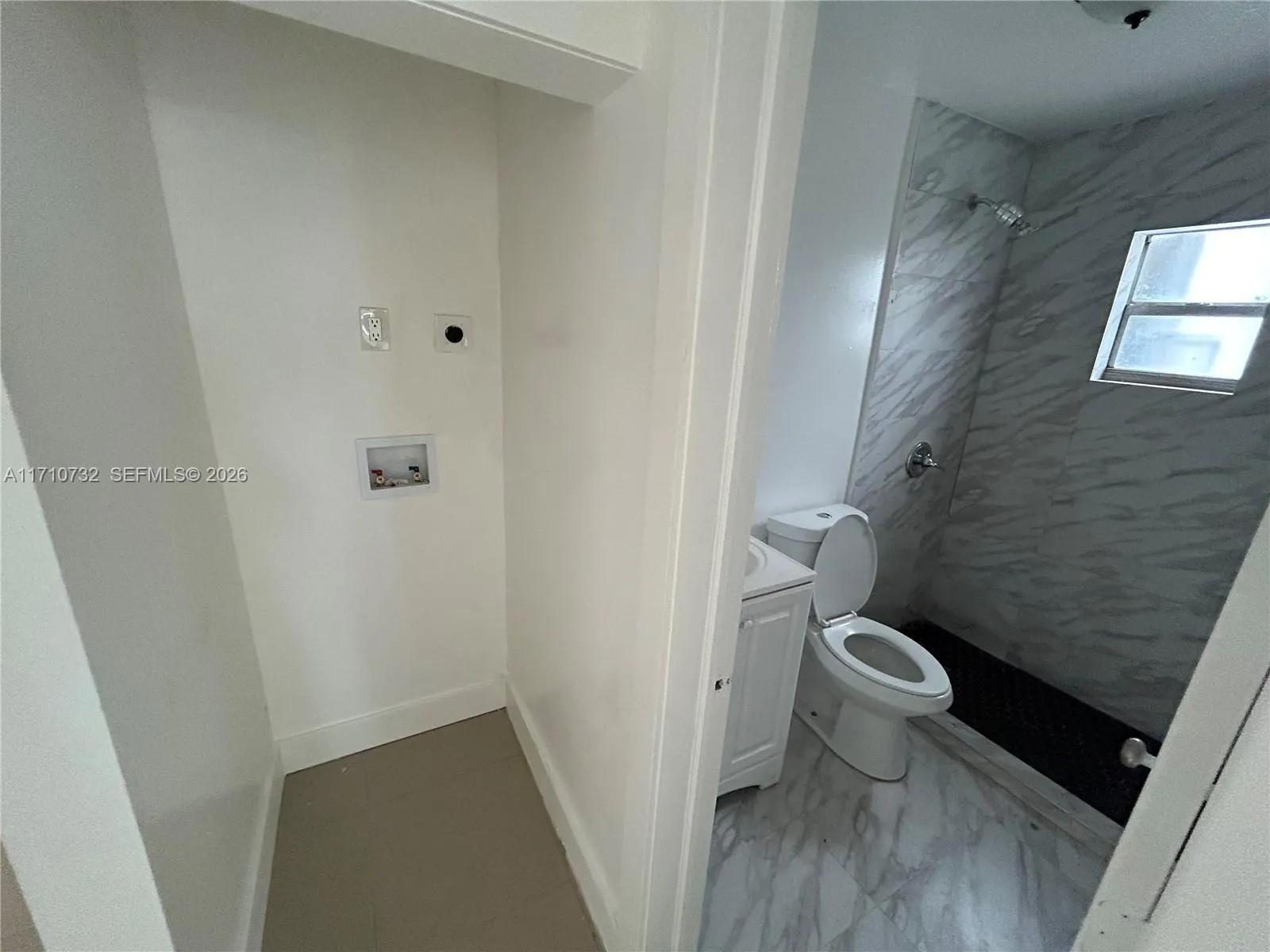 3527 Nw 34th St Front, Miami, Florida 33142, Miami, Florida 33142, 4 Bedrooms Bedrooms, ,2 BathroomsBathrooms,Residential Lease,For Rent,3527 Nw 34th St Front, Miami, Florida 33142,A11710732