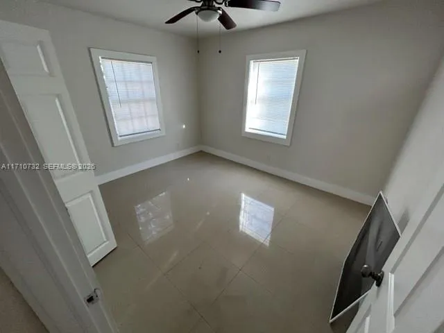 3527 Nw 34th St Front, Miami, Florida 33142, Miami, Florida 33142, 4 Bedrooms Bedrooms, ,2 BathroomsBathrooms,Residential Lease,For Rent,3527 Nw 34th St Front, Miami, Florida 33142,A11710732