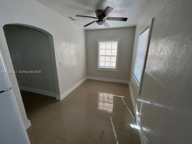 3527 Nw 34th St Front, Miami, Florida 33142, Miami, Florida 33142, 4 Bedrooms Bedrooms, ,2 BathroomsBathrooms,Residential Lease,For Rent,3527 Nw 34th St Front, Miami, Florida 33142,A11710732